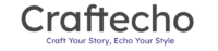 craftecho.com